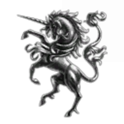 Syndelius Corporation