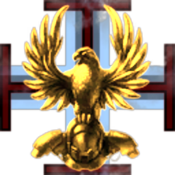 Dust514 Corporation 98217586