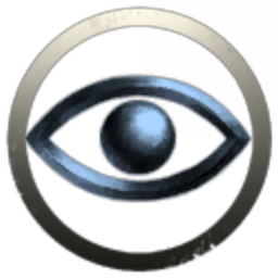 ArmsnInfluence Corporation