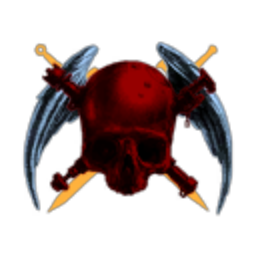 Dust514 Corporation 98217602