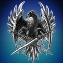 Dust514 Corporation 98217604