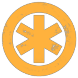 Fungus Eye Enterprises