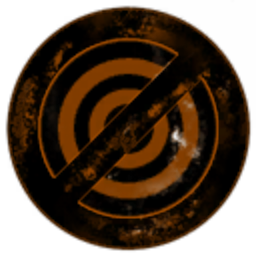 Dust514 Corporation 98217609