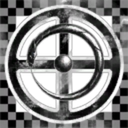 ALL.ALONE.inc