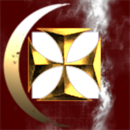 Templar hunters