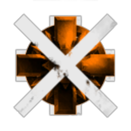 Dust514 Corporation 98217624
