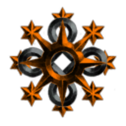 Dust514 Corporation 98217625