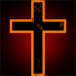 Saint Devils