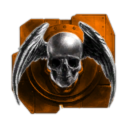 Dust514 Corporation 98217627