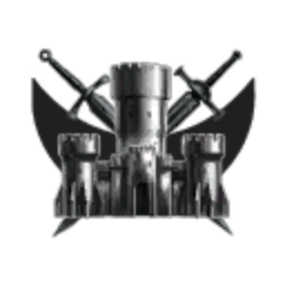 Dust514 Corporation 98217632
