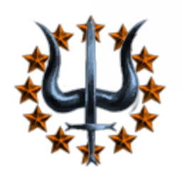 Your Friendly Mining Corp