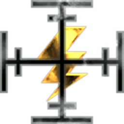 Bersen's Mining Co