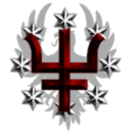 Dust514 Corporation 98217646