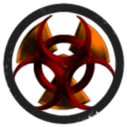 Dust514 Corporation 98217647