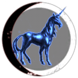 Dust514 Corporation 98217648