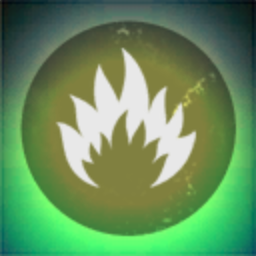 Dust514 Corporation 98217652