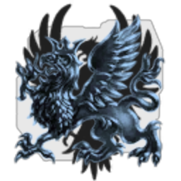 Dust514 Corporation 98217655