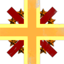 armegeddon inc.