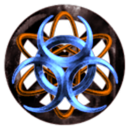 Dust514 Corporation 98217669