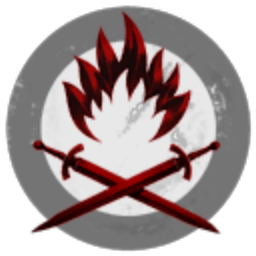 Dust514 Corporation 98217671