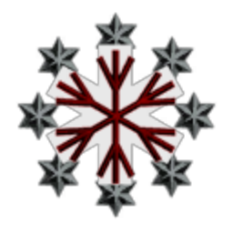 Dust514 Corporation 98217672