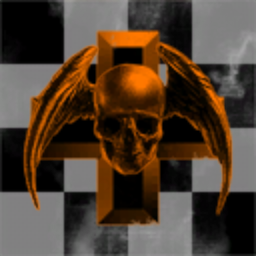 Dust514 Corporation 98217676