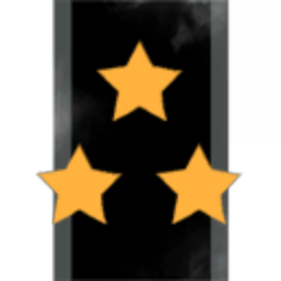 Tameron Enterprises