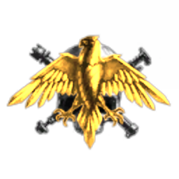 La fuerza A.E.A