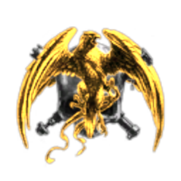 Dust514 Corporation 98217687
