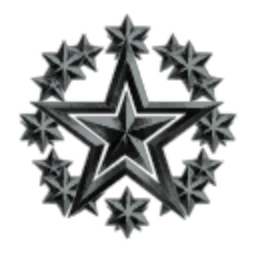 DINAMO ELITE GROUP