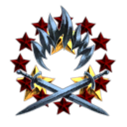 Dust514 Corporation 98217701