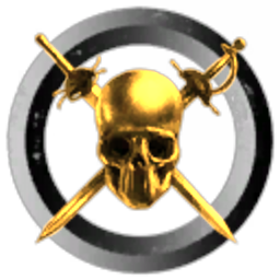 Dust514 Corporation 98217707