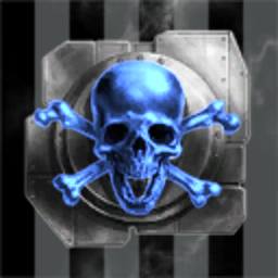 Dust514 Corporation 98217708