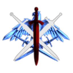 Dust514 Corporation 98217712