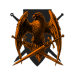 Dust514 Corporation 98217714