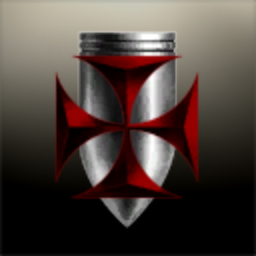 The Phyraxian Council