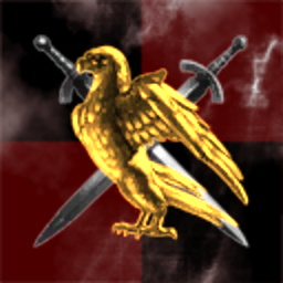 Cacher Legion