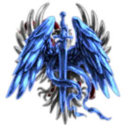 Dust514 Corporation 98217718