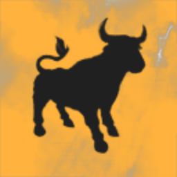 Baratheon Industries