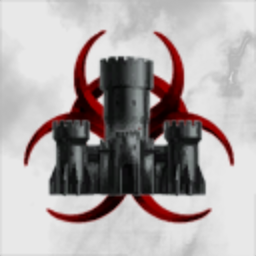 Dust514 Corporation 98217736