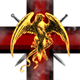Dust514 Corporation 98217737