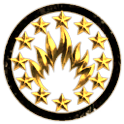 Talion Inc