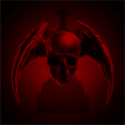 Unskilled Asylum