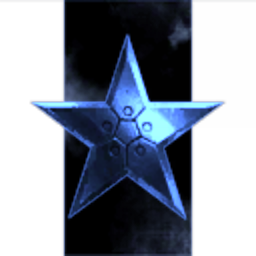 Komtrax Mining Corp