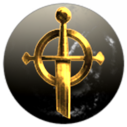 Solaris Spiritus Bellatorum