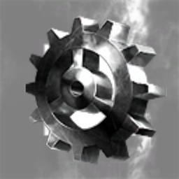 Previous Level