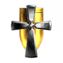 Holy Warriors of God