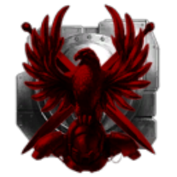 Dust514 Corporation 98217766