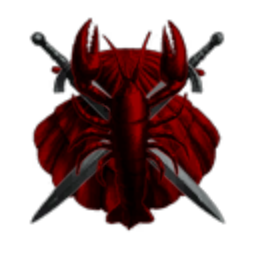 Dust514 Corporation 98217768