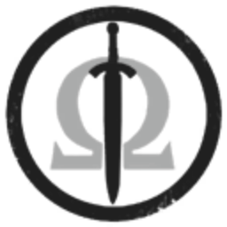 Monastery 23